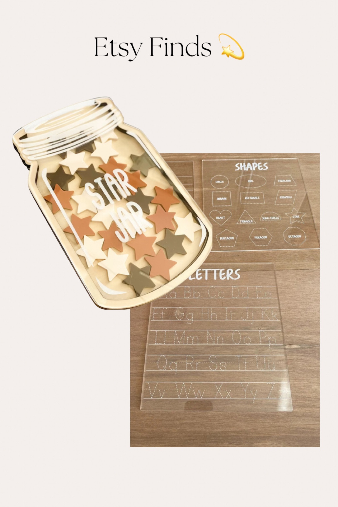 Etsy toddler finds 

#LTKkids #LTKfamily #LTKhome