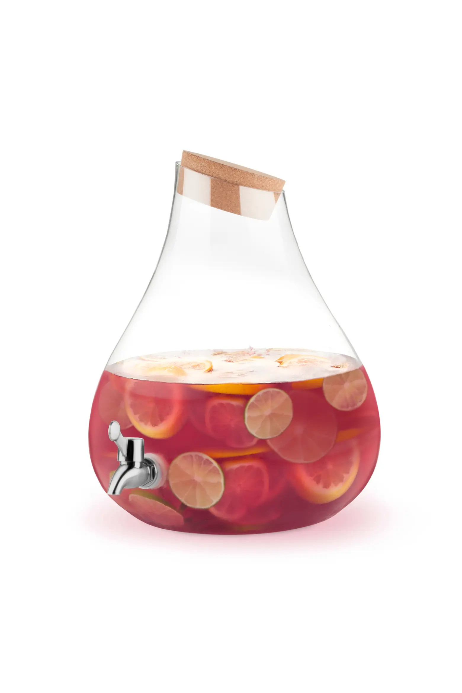 Pearl Beverage Dispenser | Nordstrom | Nordstrom