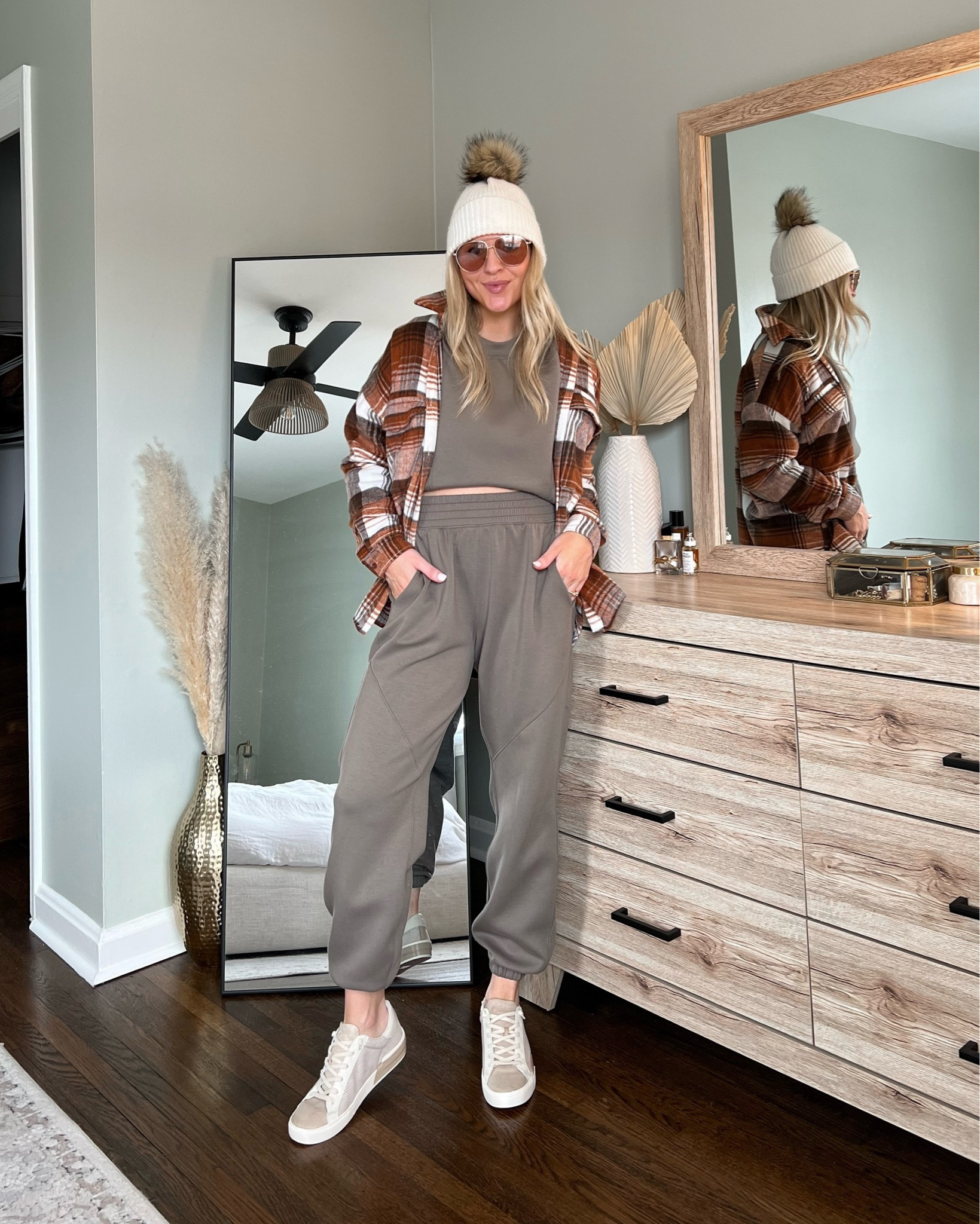 day 5/5: mountain weekend outfit inspo ⛰️

#mountainweekend #outdoorsy #neutralootd #neutralstyle #abercrombiestyle 

#LTKSeasonal #LTKGiftGuide #LTKMostLoved