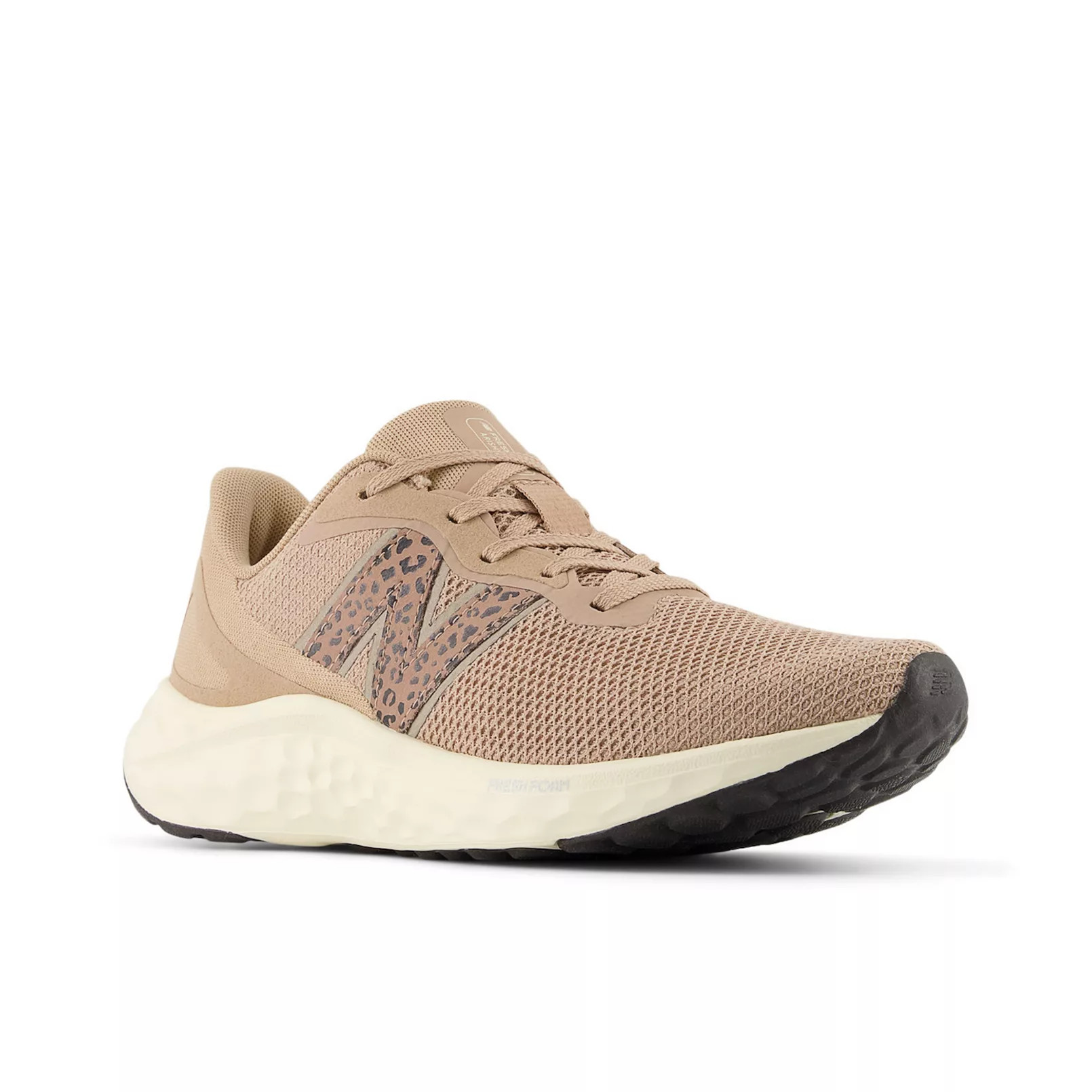 New Balance® Fresh Foam Arishi v4 Women's Shoes | Kohl's