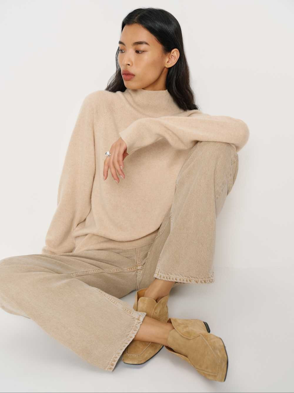 Reformation cashmere sweaters and cardigans are perfect cozy gifts for her, featuring sustainable luxury, soft 100% cashmere, holiday sweaters, winter fashion, warm knitwear, women’s cashmere, premium cardigans, soft sweaters for women, minimalist fashion, classy winter outfits, timeless knit cardigans, fall and winter wardrobe staples, lounge looks, chic layering, elegant casual style, Reformation clothing sale, Black Friday Cashmere deals, Cyber Week sale, trending sweaters 2025, luxe gift ideas for Christmas, stocking stuffers for her, soft neutral sweaters, beige cashmere, oversized sweaters, cropped cardigans, date night outfits, office chic outfits, travel outfits, cozy chic vibes, Instagram fashion, viral sweaters, influencer favorites, sustainable fashion brands, premium quality, cold-weather essentials, best gifts for girlfriend, women’s holiday outfit ideas

#LTKCyberWeek #LTKGiftGuide #LTKHoliday