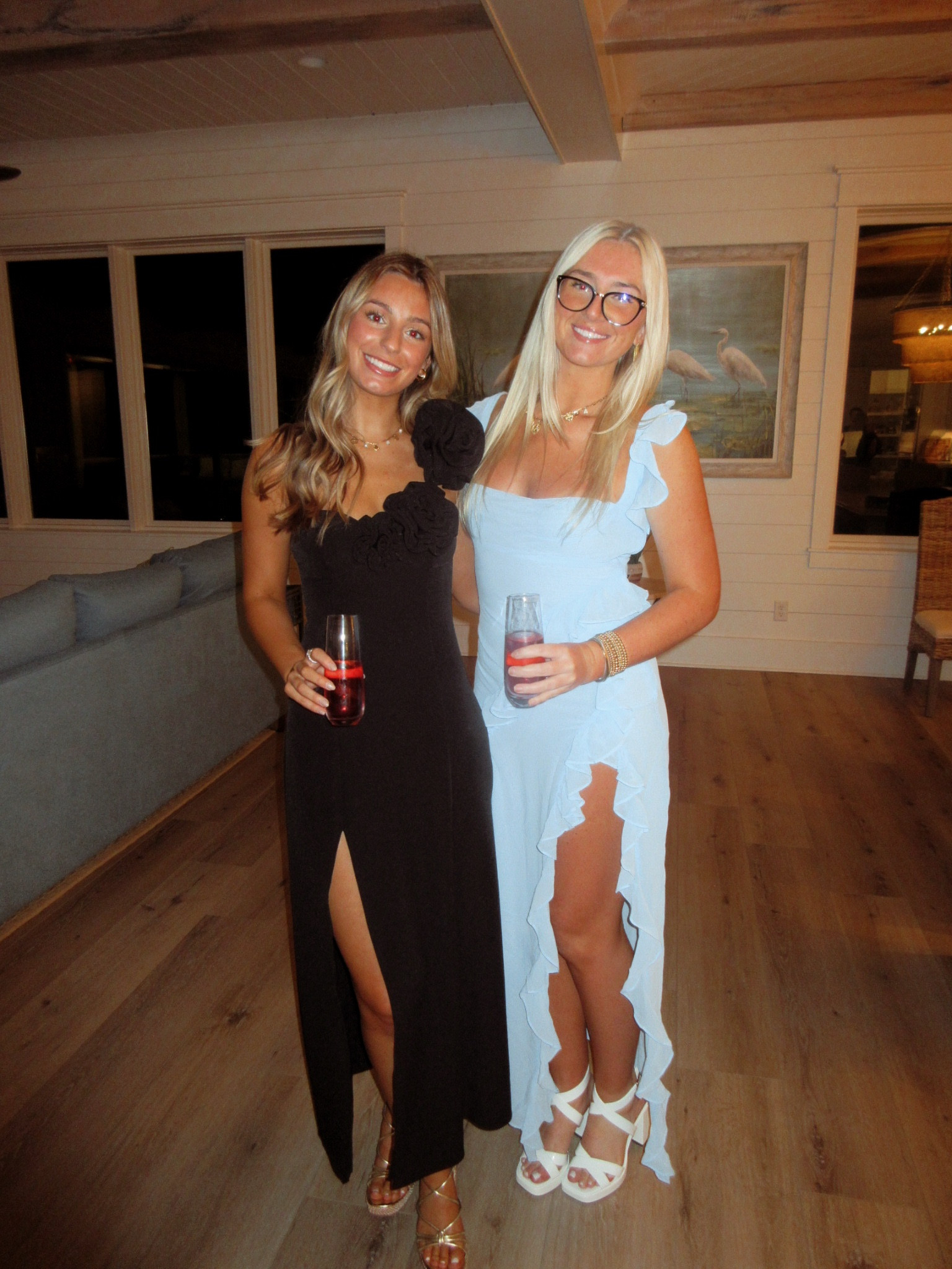 Formal dresses 

#LTKwedding #LTKU #LTKstyletip