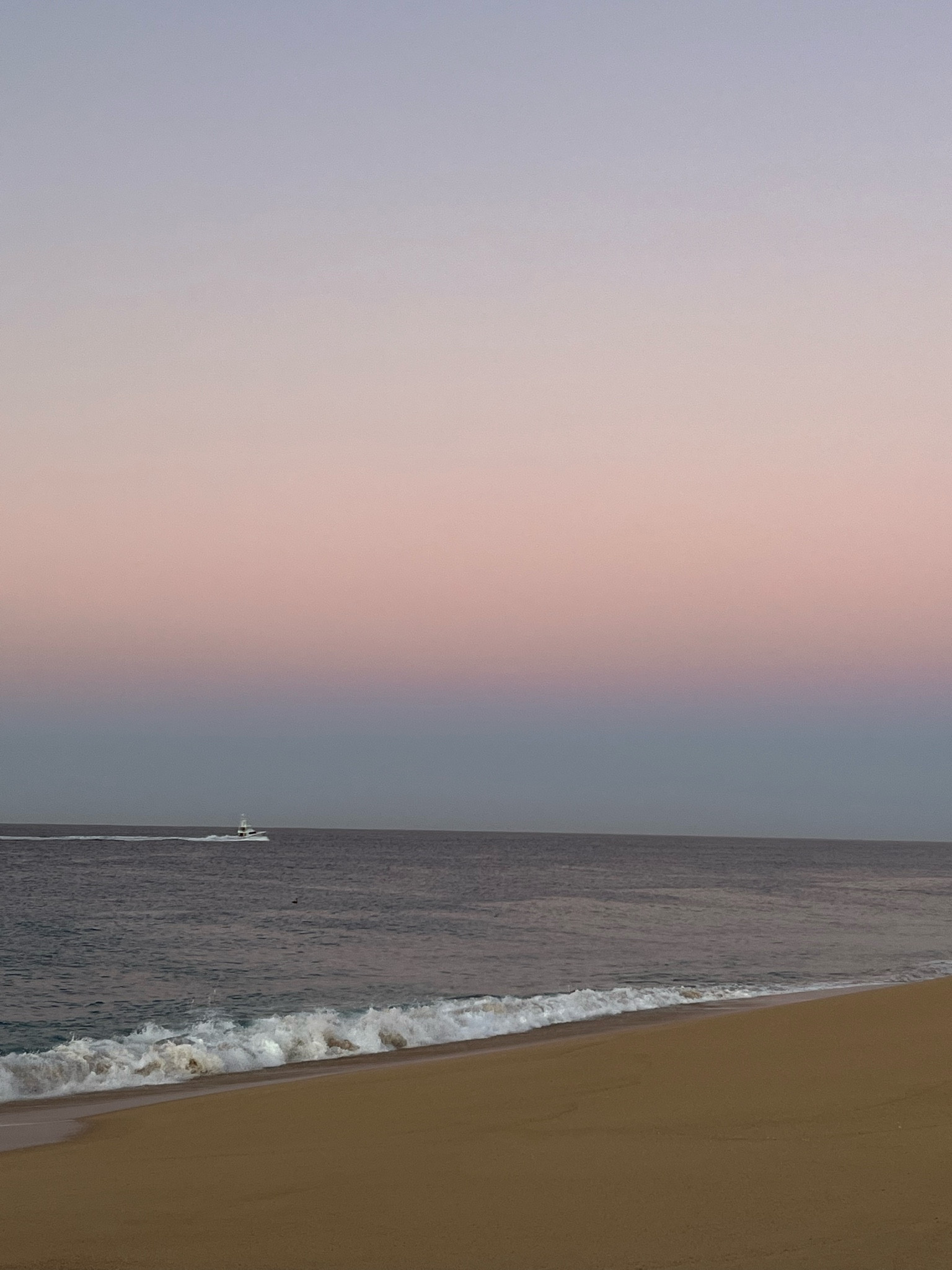 Spring break links from my TikTok videos!!! 