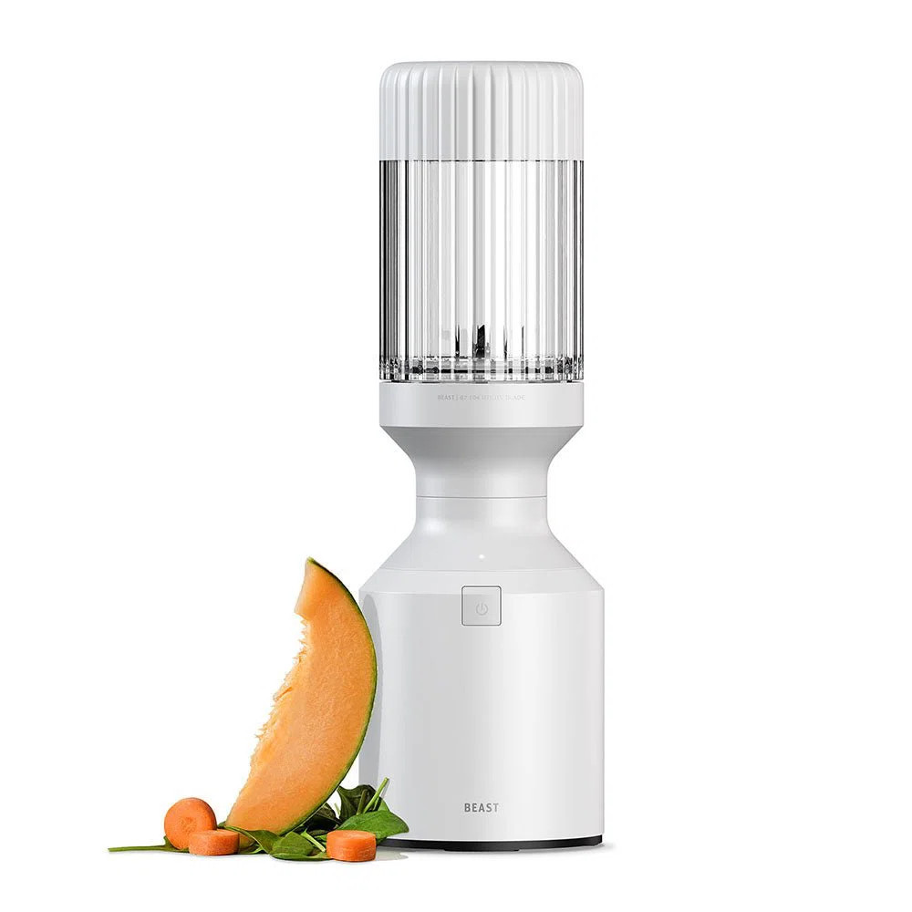 Beast Health Blender & Reviews | Wayfair | Wayfair North America