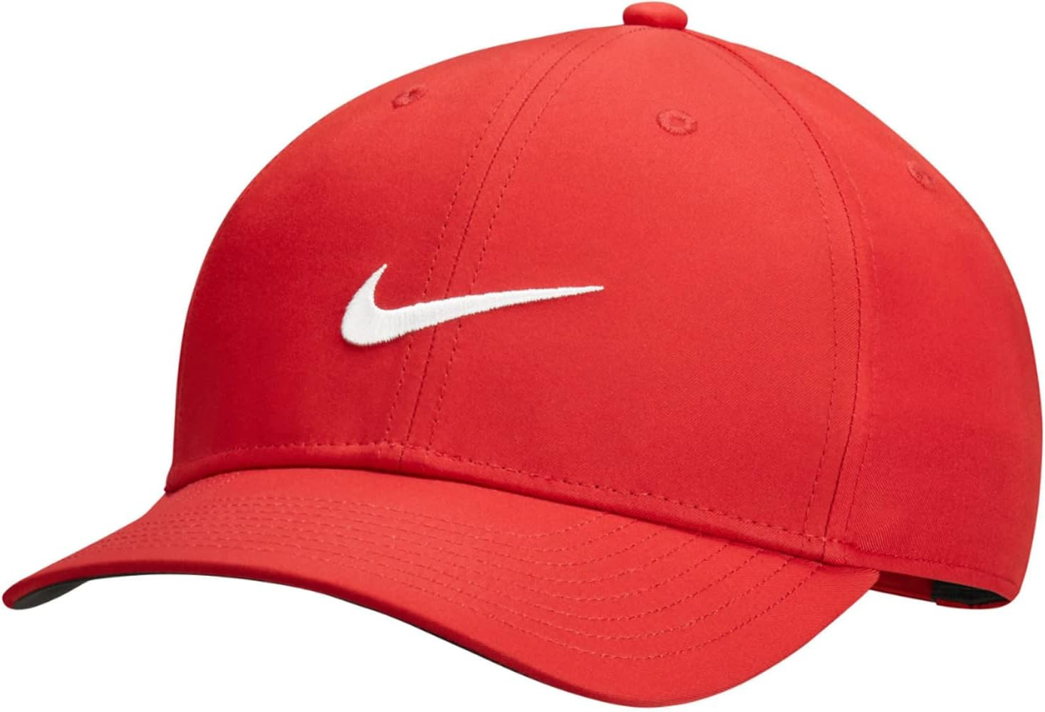 University Red | Amazon (US)