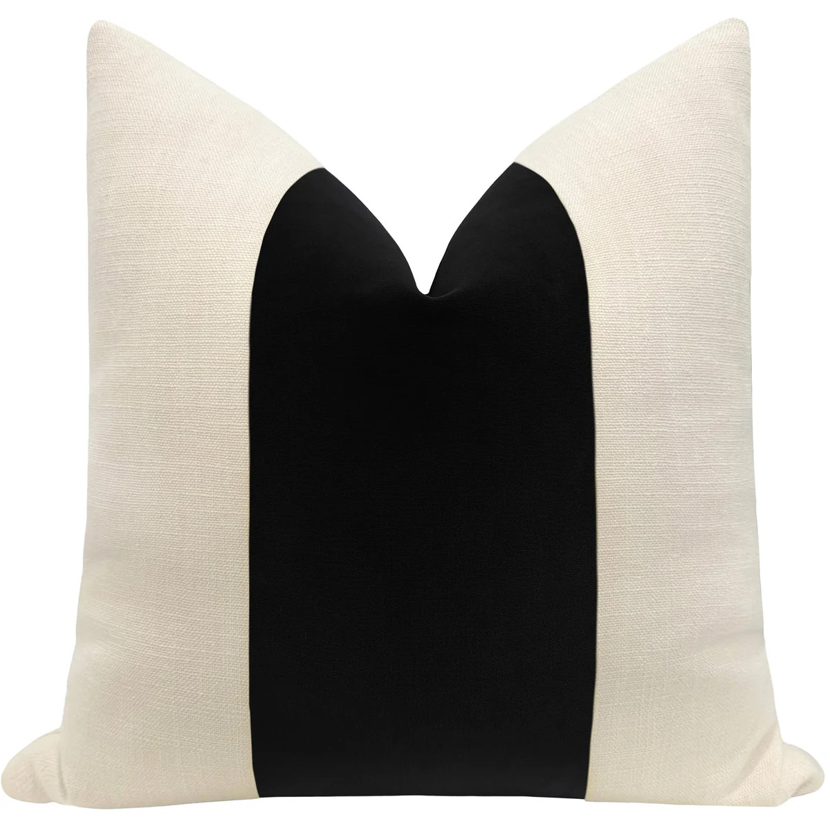 PILLOWS | LITTLE DESIGN LLC