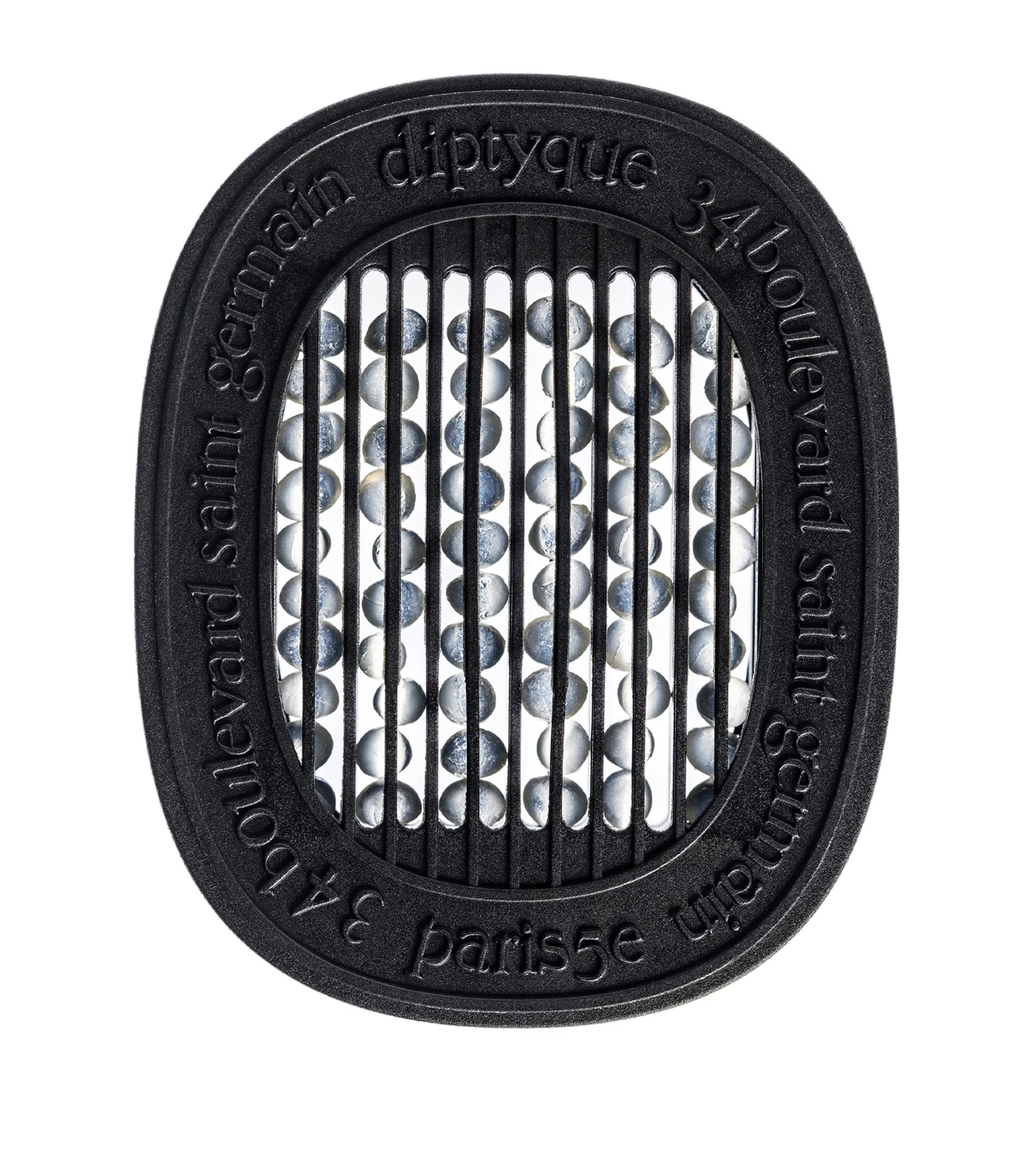 Diptyque Baies Diffuser Insert | Harrods (US)