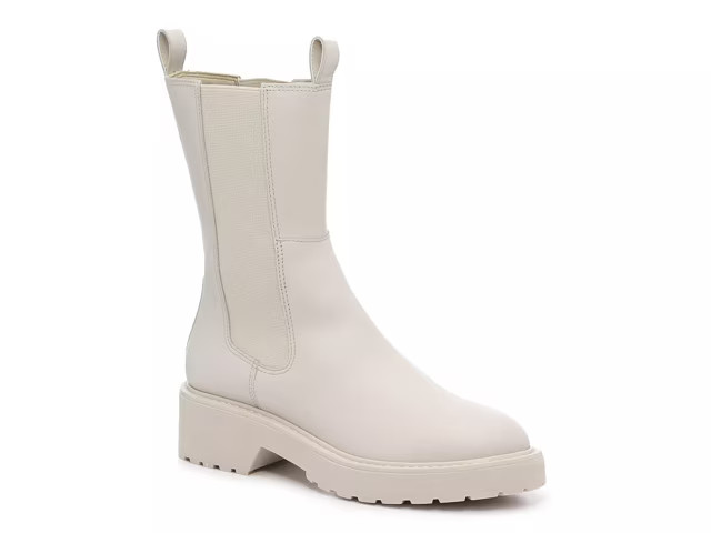 Yairy Chelsea Boot | DSW