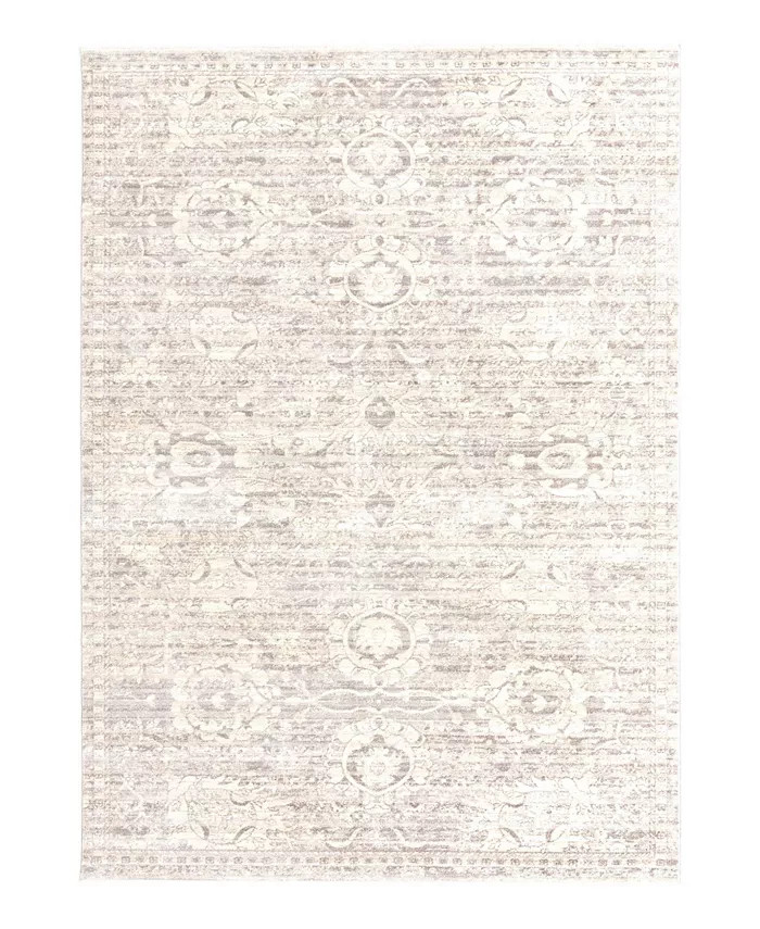 Bayshore Home Dolores DOL02 2' x 5'11 | Macys (US)
