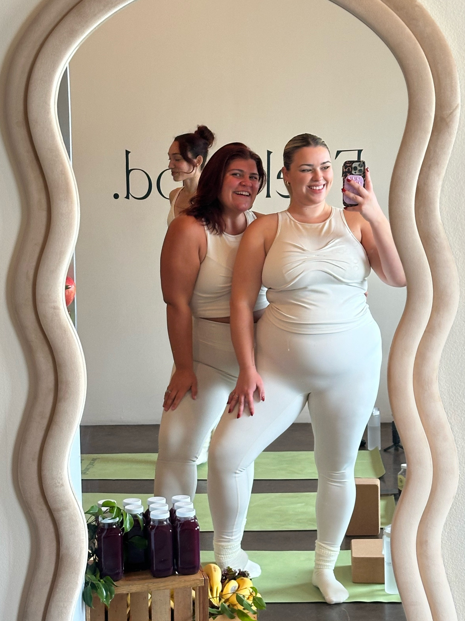 #LTKPlusSize #LTKSaleAlert #LTKActive