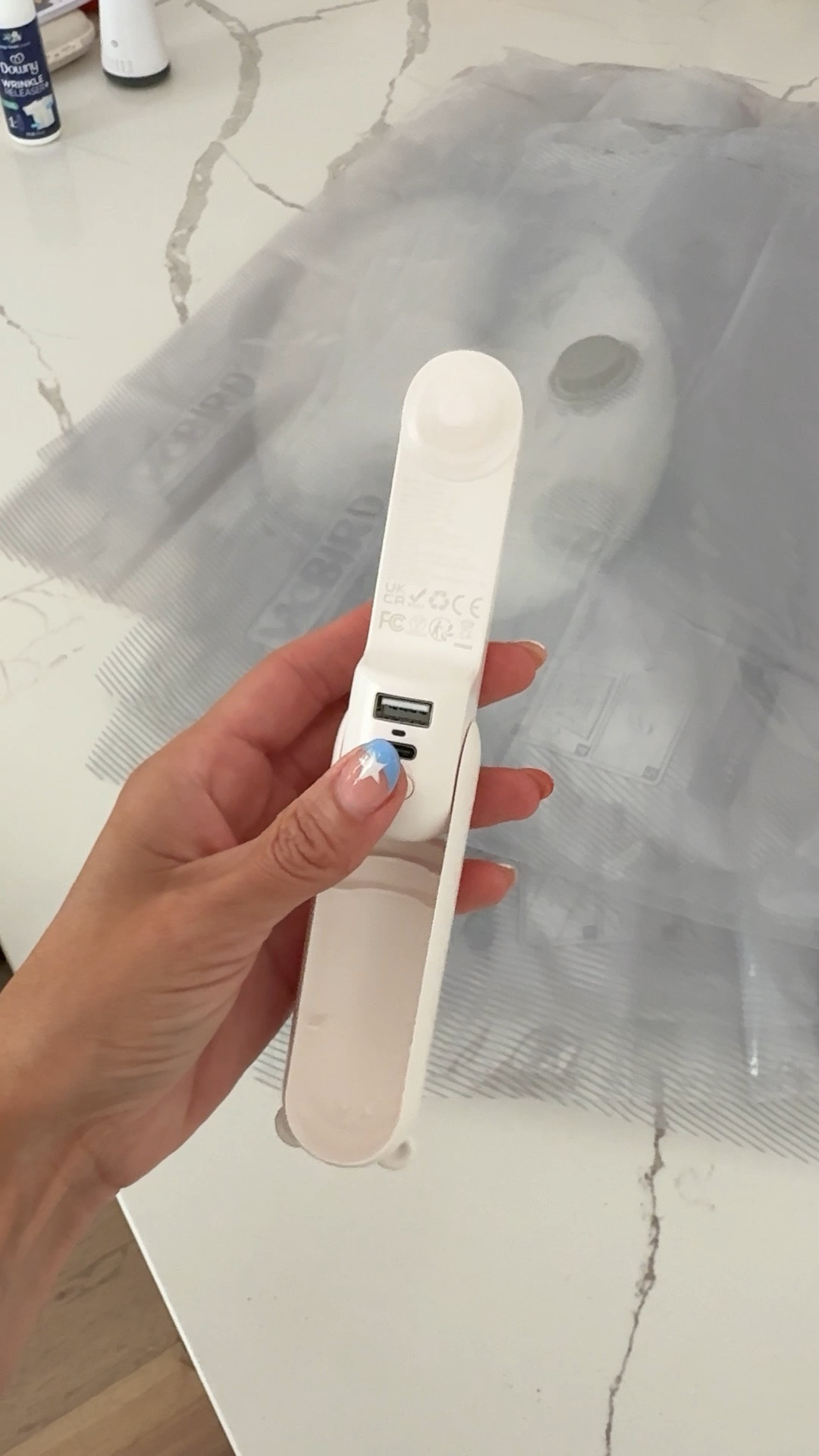 Fans you need to get! To travel, for concerts, for games, to the beach, lake, etc…

#LTKFamily #LTKHome #LTKTravel