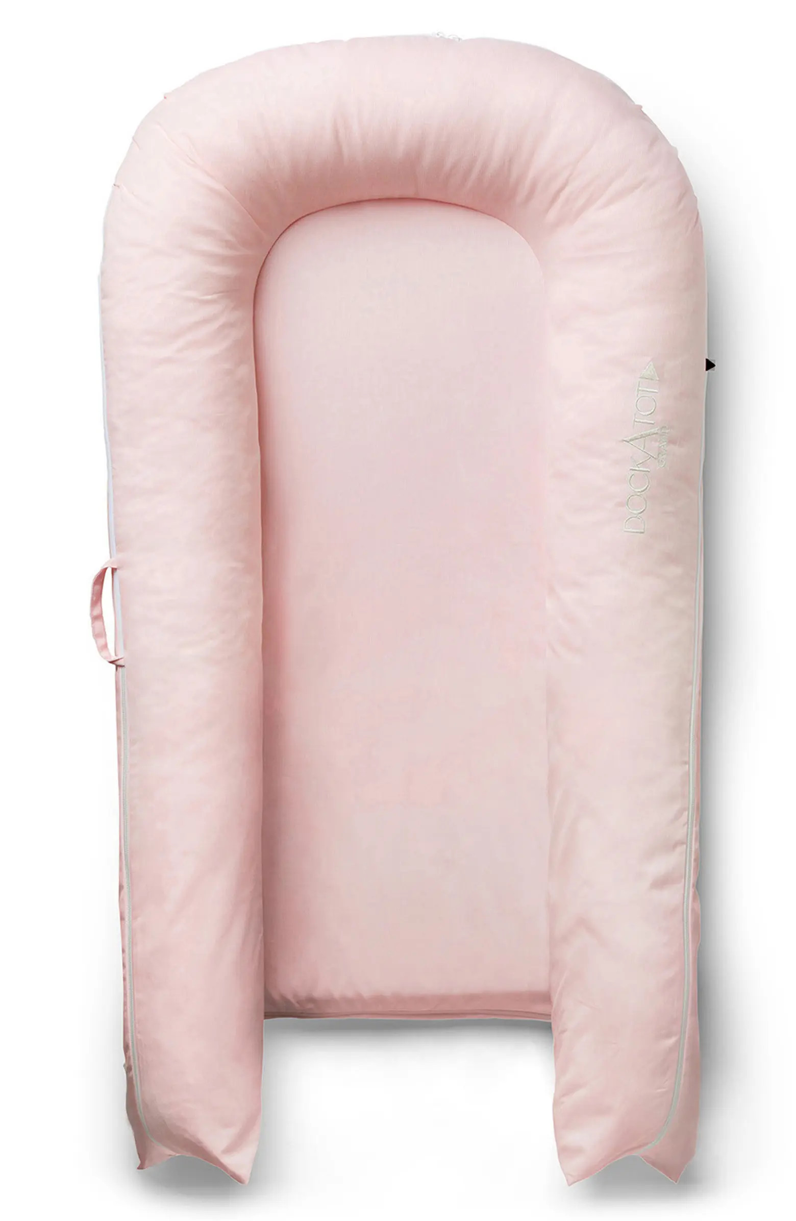 Grand Stage 2 Dock | Nordstrom