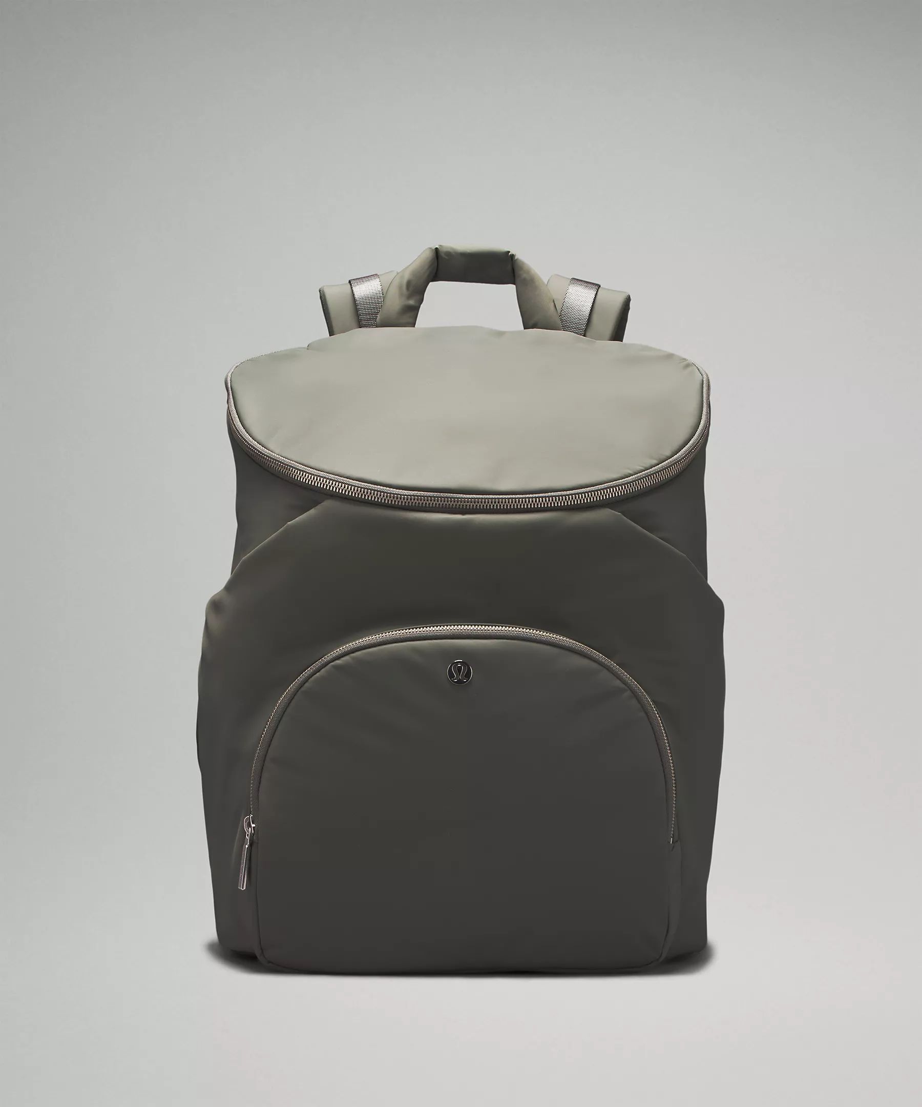 New Parent Backpack 17L *Online Only | Unisex Bags,Purses,Wallets | lululemon | Lululemon (US)