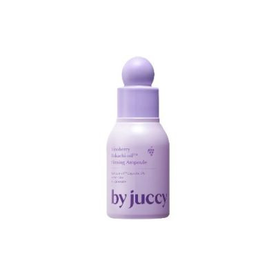 Shop By Juccy - Vinoberry Bakuchi-oil Firming Ampoule - 30ml  | STYLEVANA | Stylevana