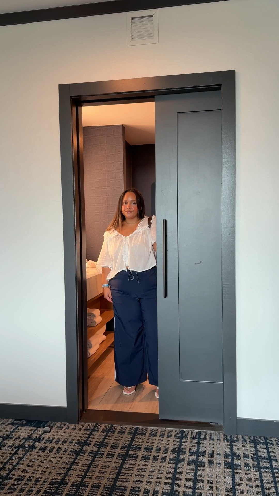 Creator meet and greet outfit

#LTKPlusSize #LTKSaleAlert #LTKPetite