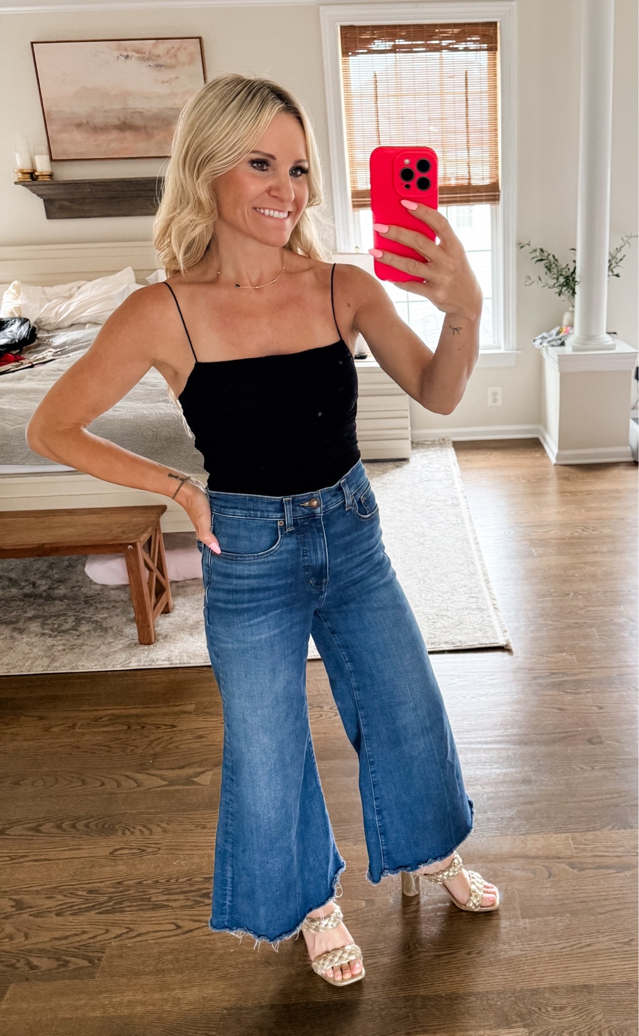 #LTKWorkwear #LTKPetite #LTKmomlife