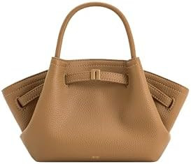 JW PEI Women's Hana Mini Tote Bag | Amazon (US)