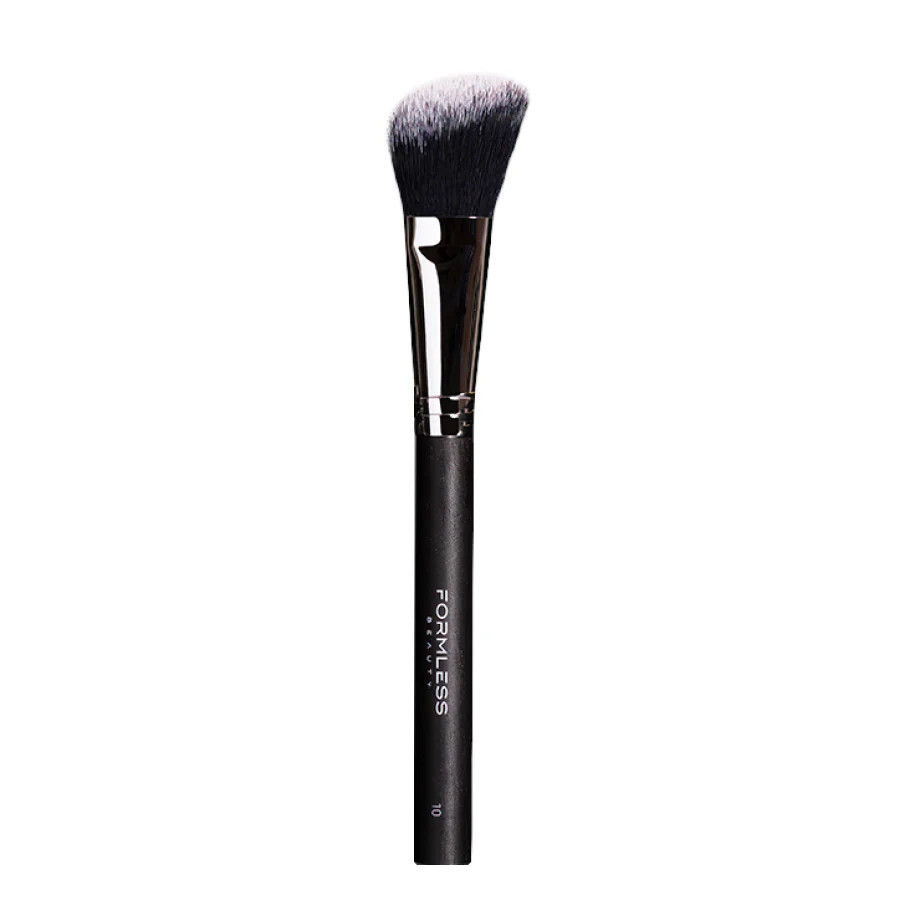BLUSH BRUSH (Brush #10) | Formless Beauty