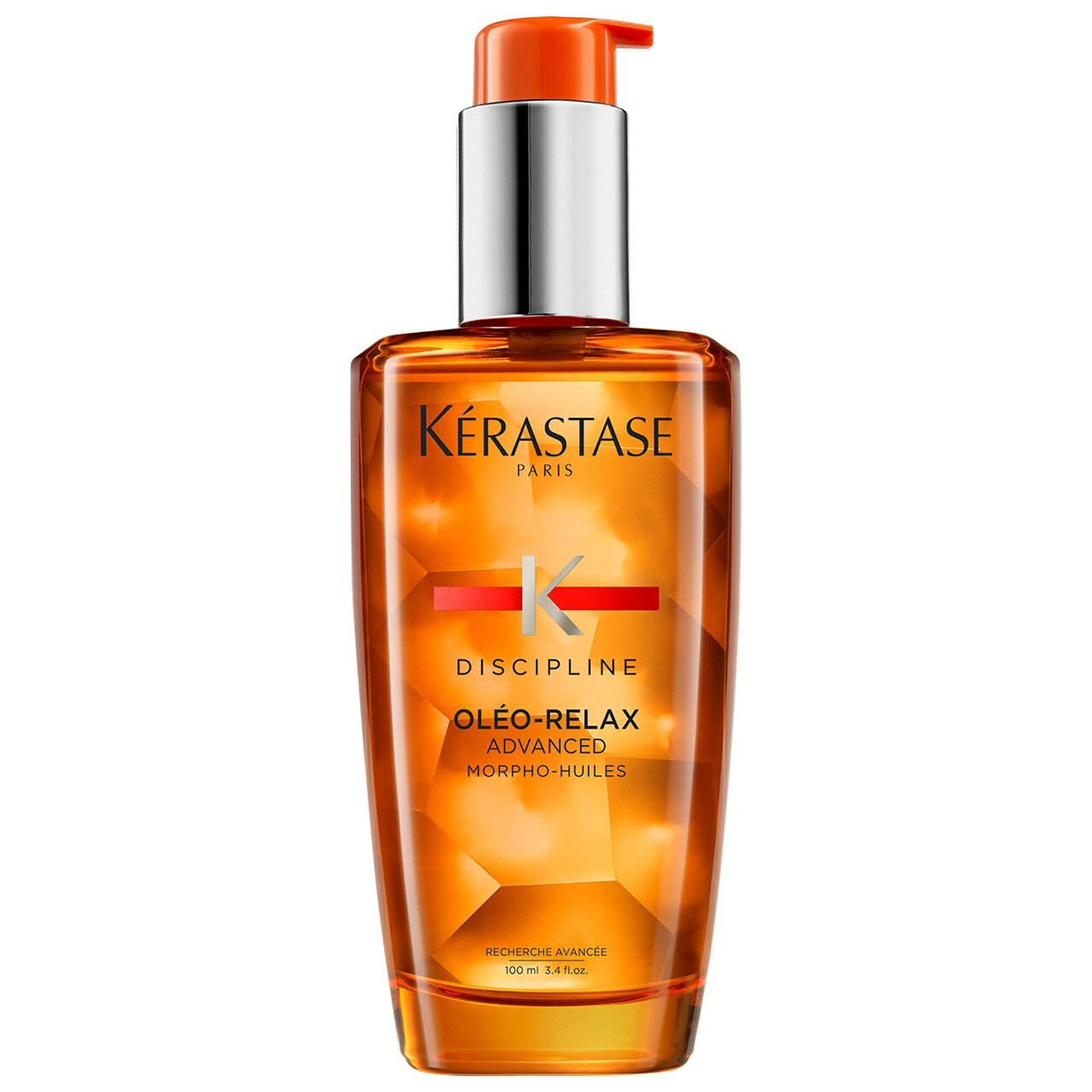 Size: 3.4 oz/ 100 mL | Sephora (US)