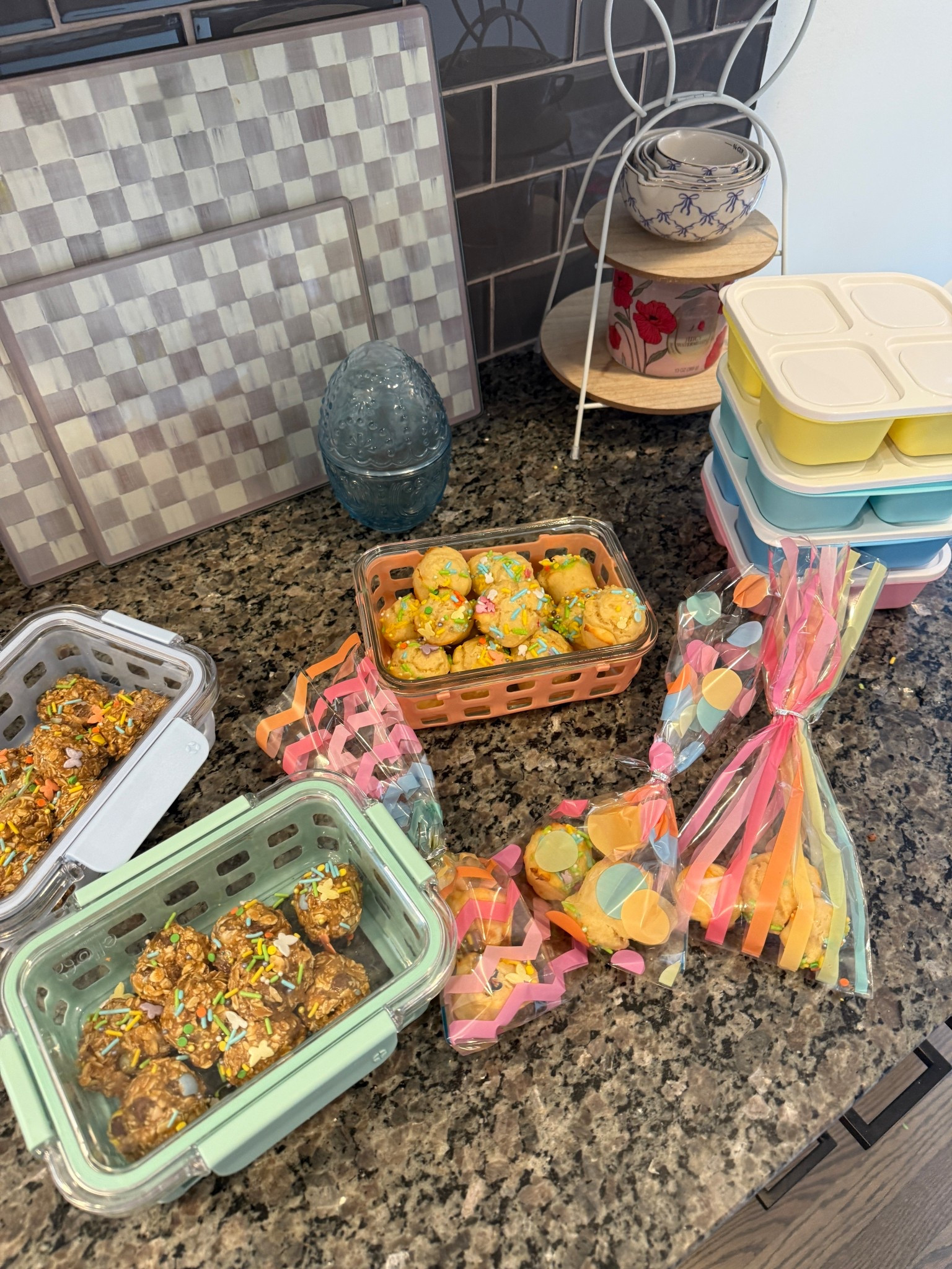 Kid snack prep!! 

#LTKKids #LTKmomlife