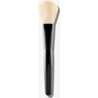 Luxury Powder Brush | Credo Beauty