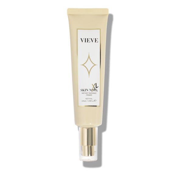 Skin Nova | Space NK - UK