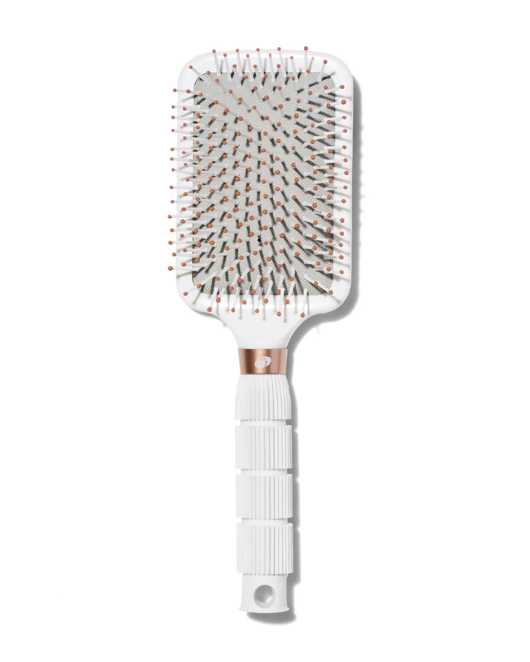 SMOOTH PADDLE BRUSH | T3 Micro