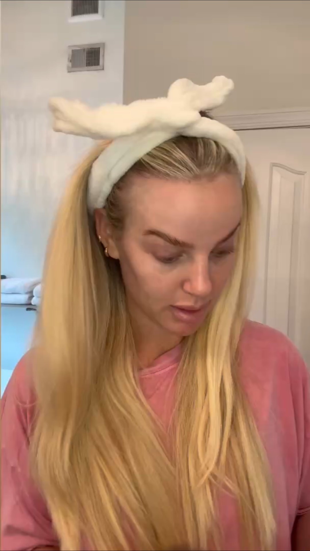 #LTKBeauty #LTKSaleAlert #LTKFindsUnder50