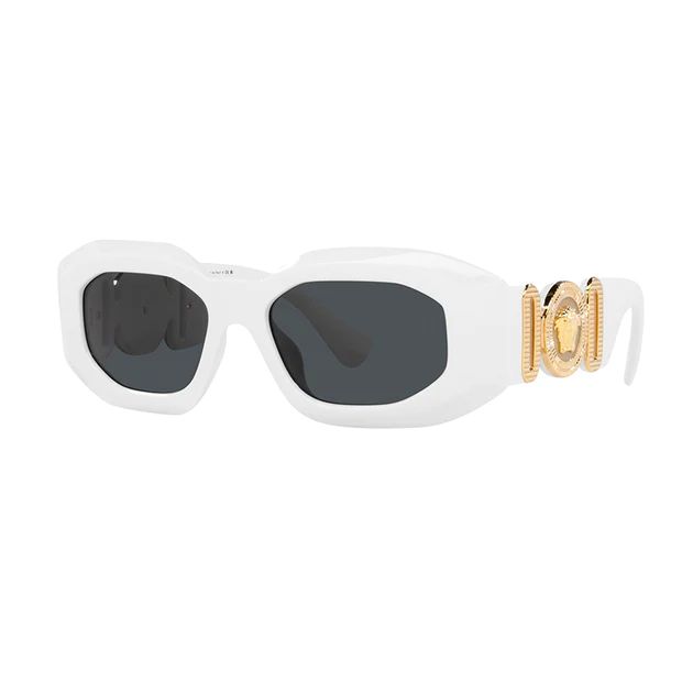 Versace   Womens  Sunglasses | Shop Premium Outlets