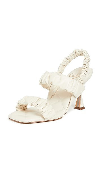 Sam Edelman | Shopbop