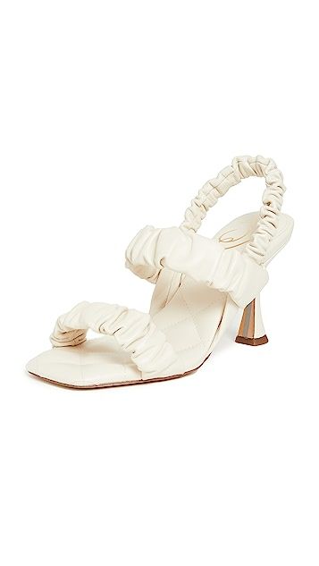 Marlena Slingback Sandals | Shopbop