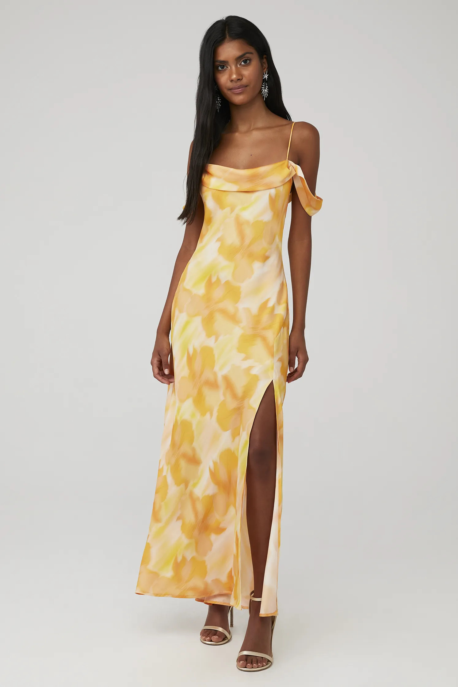 KITURA DRESS | FashionPass