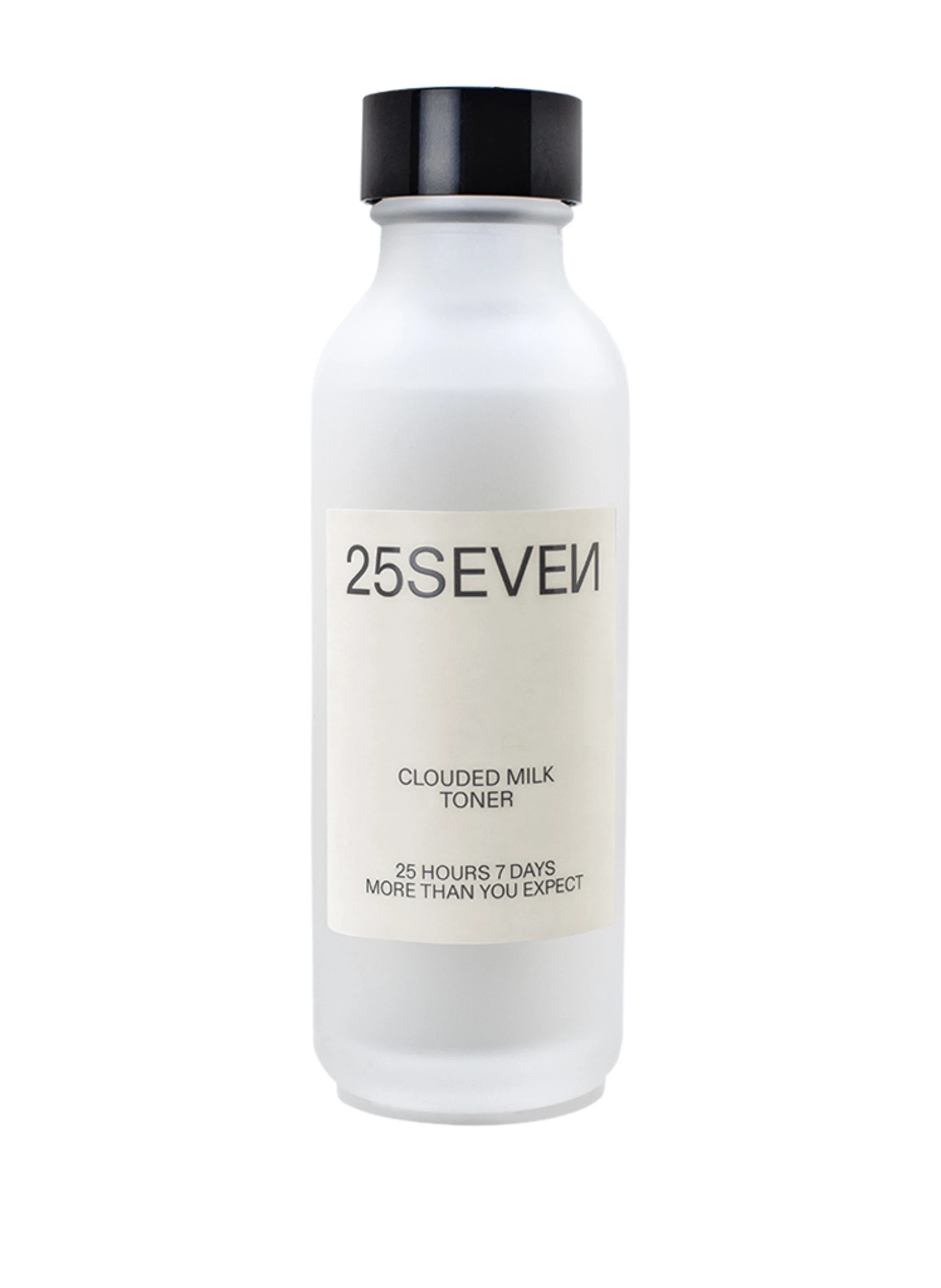 25SEVEN CLOUDED MILK Toner | Breuninger (DACH)