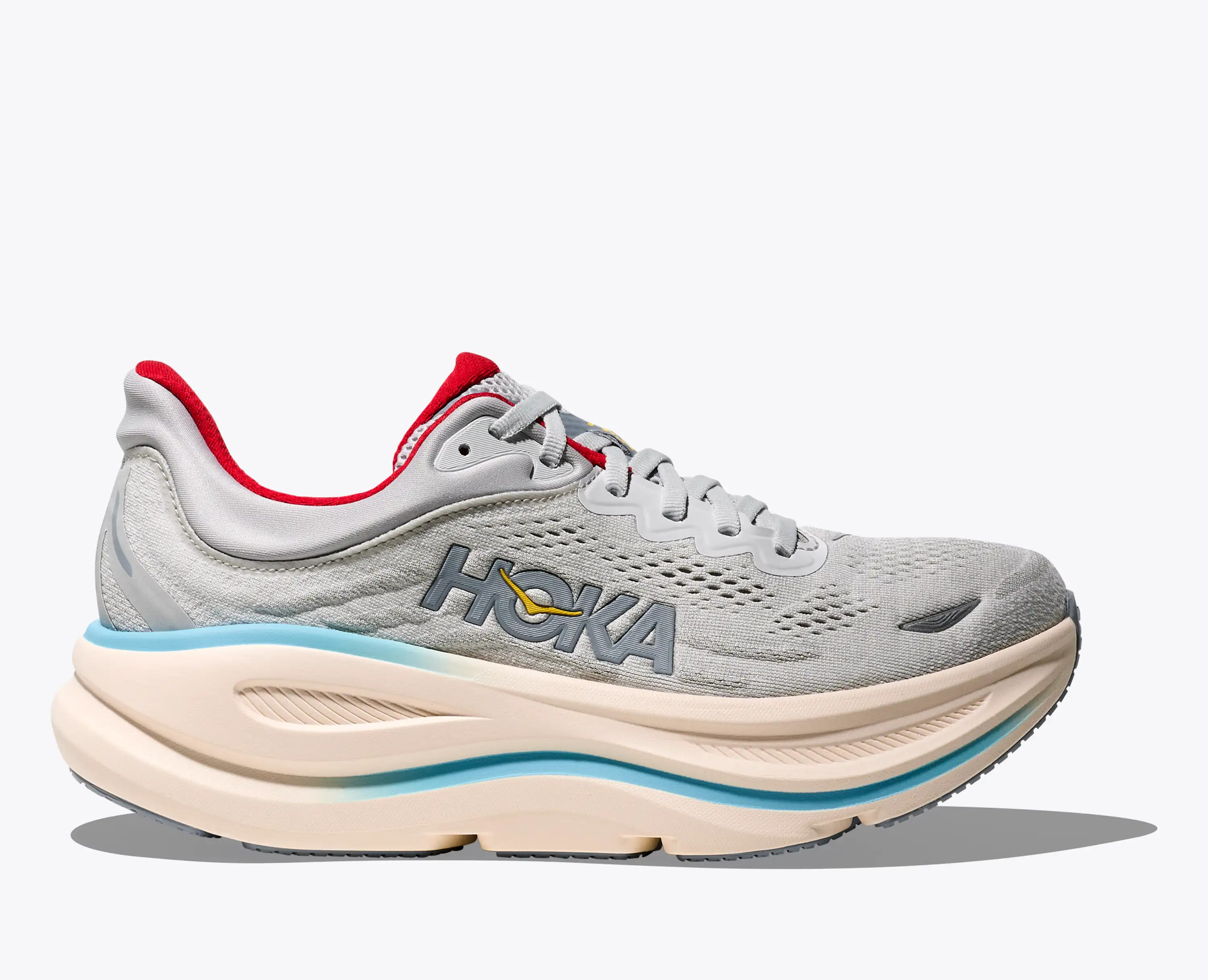 Bondi 9 | Hoka One US
