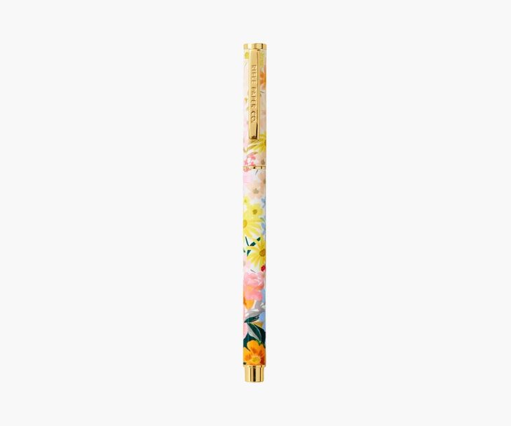 Marguerite Writing Pen | Rifle Paper Co. | Rifle Paper Co.