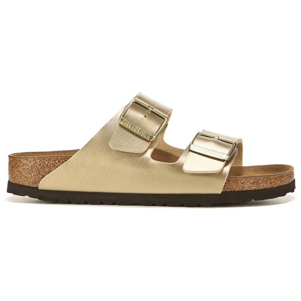 Women's Arizona Footbed Sandal | Famous Footwear