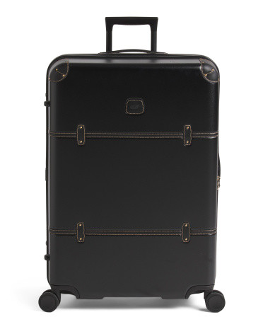 30in Bellagio Hardside Spinner | TJ Maxx