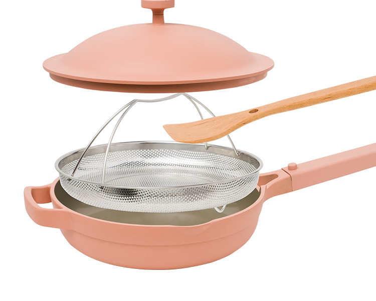 Always Pan | Our Place (US)