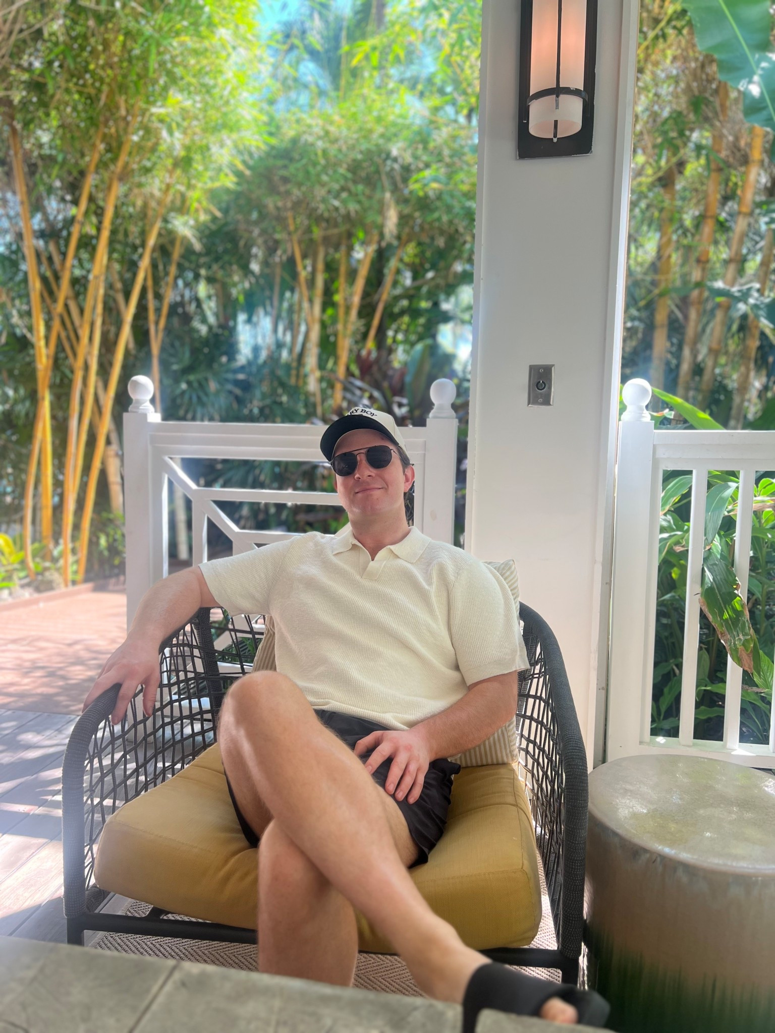 Summer outfits for men #menoutfits

#LTKStyleTip #LTKMens #LTKActive