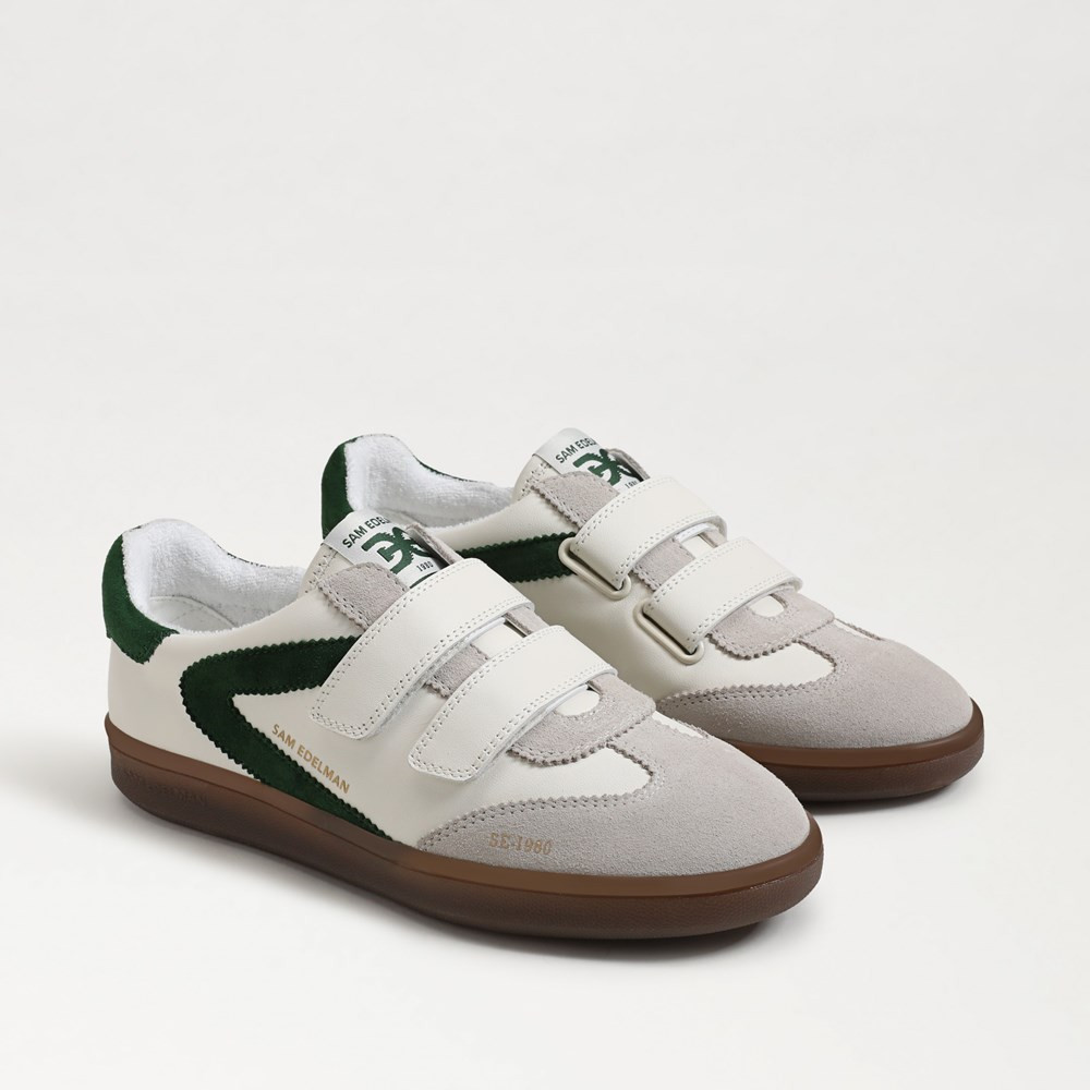 Talia Slip On Sneaker | Sam Edelman