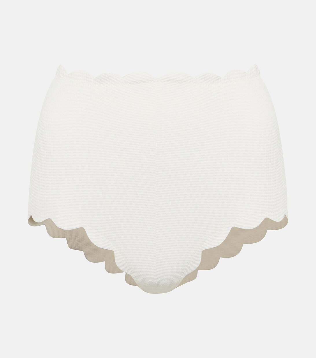 Santa Monica bikini bottom | Mytheresa (INTL)