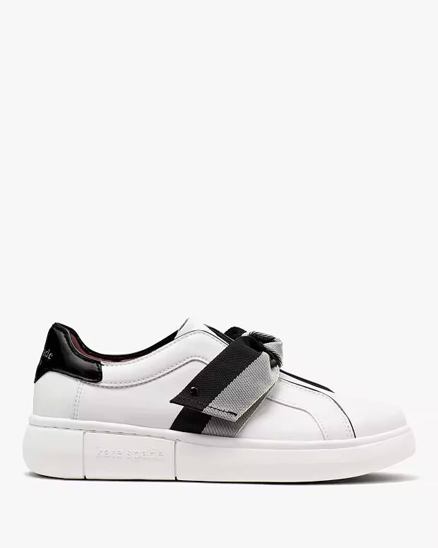 Lexi Sneakers | Kate Spade (US)