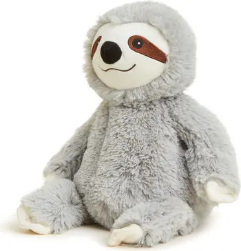 Sloth Plush Toy | Nordstrom