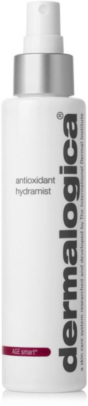 Dermalogica Antioxidant HydraMist | Ulta Beauty | Ulta