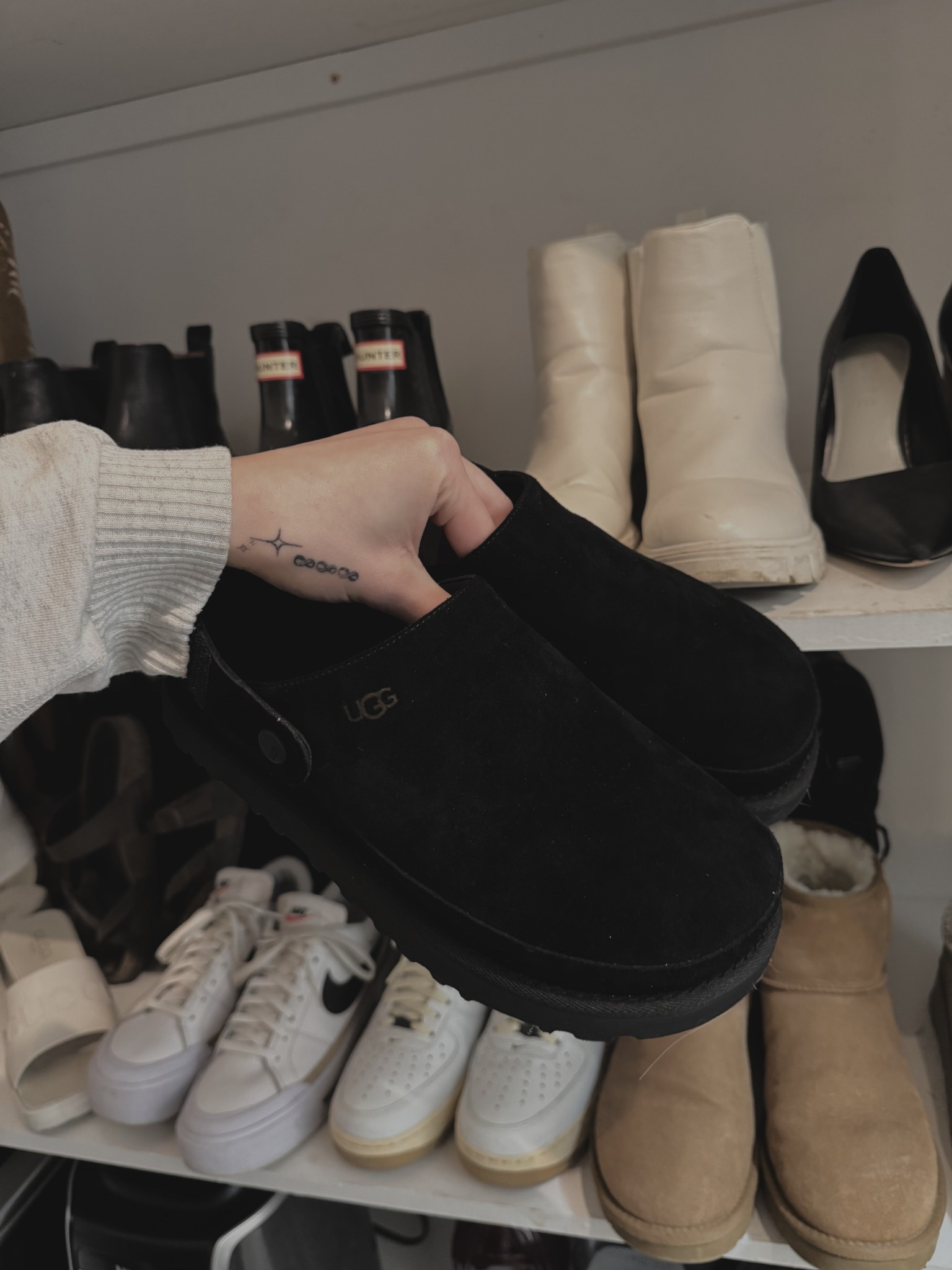 just got a package in the mail !! so cute and so comfy !! 

#LTKcanada #LTKspring #LTKsummer