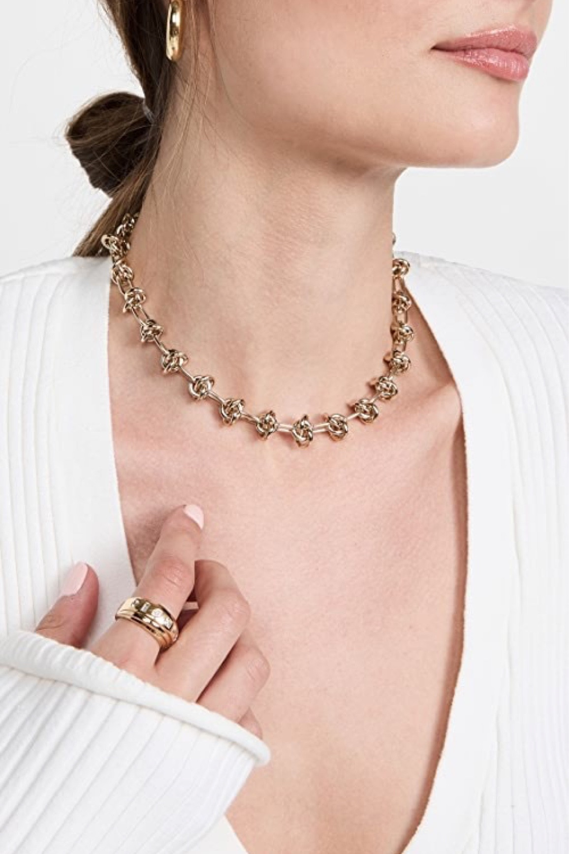 Shopbop jewelry & accessories 