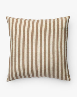 Lampert Striped Pillow Cover | McGee & Co. (US)