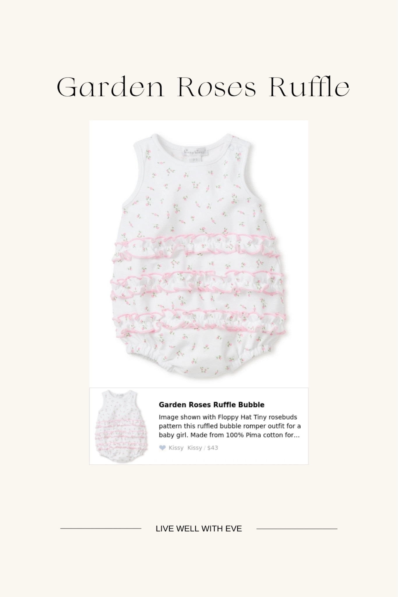 🎀 baby girl, baby girl clothes, baby, bump style

#LTKBump #LTKKids #LTKBaby