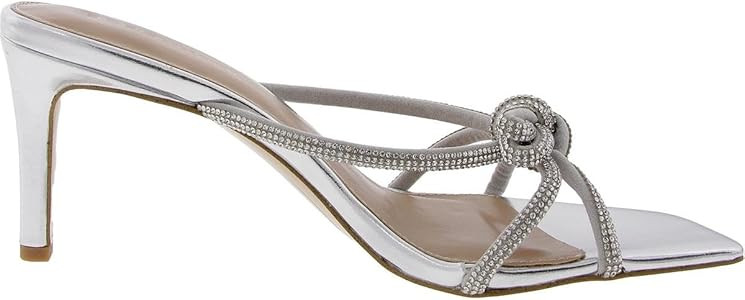 BCBGeneration womens Selma | Amazon (US)