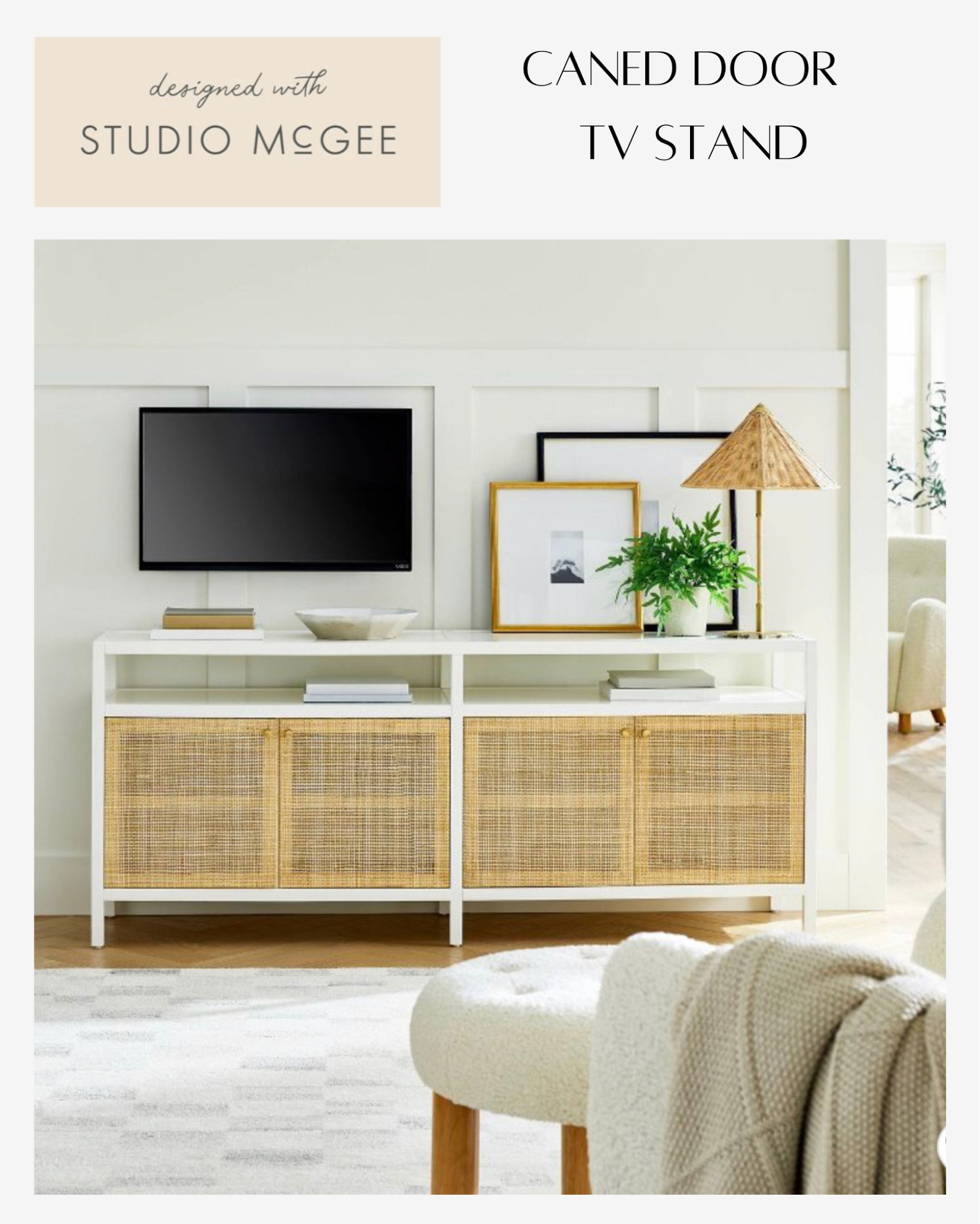 springville-caned-door-tv-stand-curated-on-ltk